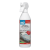 HG hygienický odstraňovač zápachu z matrací 500 ml