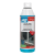 HG čistič oken 500 ml