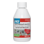 HG Odstraňovač nálepek 300 ml