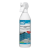 HG pěnový odstraňovač plísně 500 ml