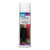 HG odstraňovač pachů z textilu 400ml