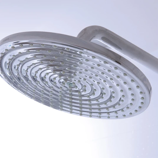 HG pěnový odstraňovač vodního kamene 500 ml