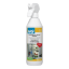 HG hygienický čistič lednic 500 ml
